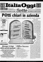 giornale/RAV0037039/2007/n. 60 del 12 marzo